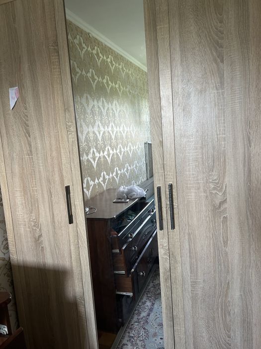 Срочно продается детский гарнитур