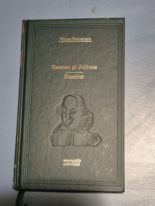 Vand pachet carti celebre, opere clasice din literatura universala