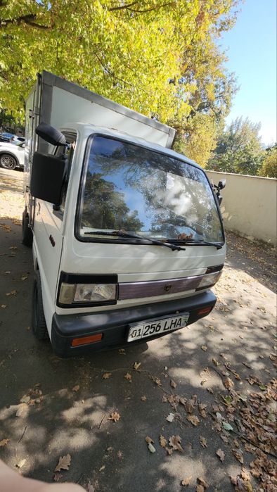 Лабо, 2017 г., газ, хорошее состояние.