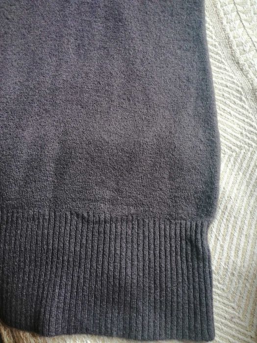 Дамска туника с пайети