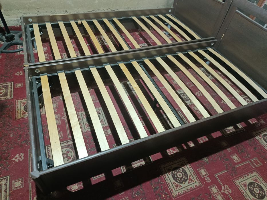 Диван состояние хорошое