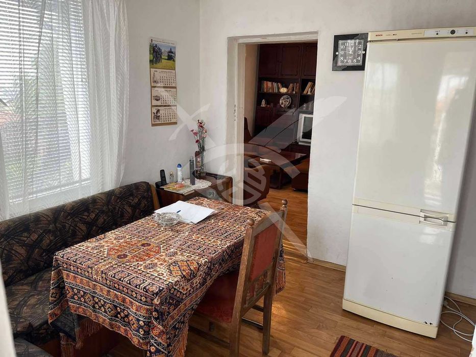 Продава се Къща в Пловдив, Център - 80 кв.м за 1850 €/кв.м - Снимка #3