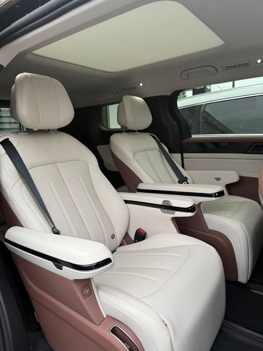 Byd Xia nalichida bor xohlaseyz cip xolasez rastamoshkasi bn xarid qil