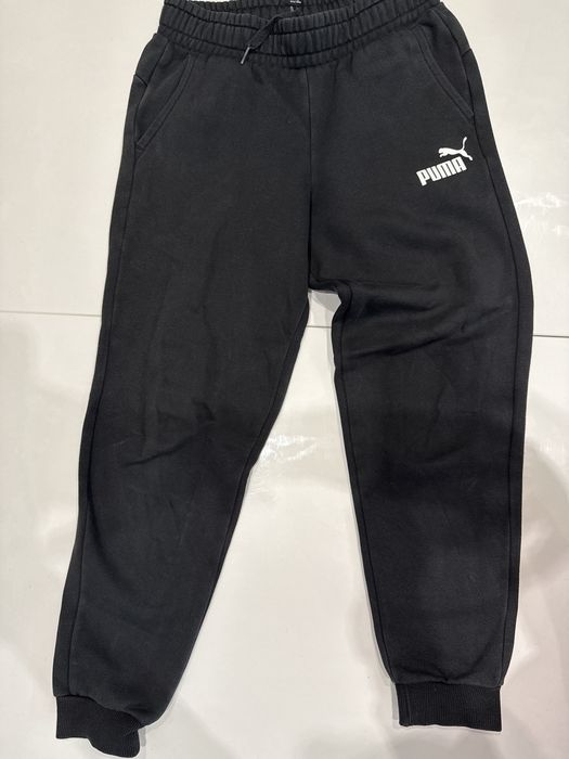 Долнище на PUMA - 4 броя с подарък