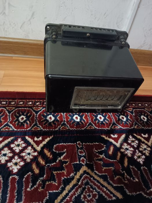 Продам реле времени программа