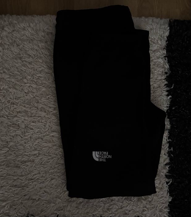 Pantaloni Trening TheNorthFace Negri