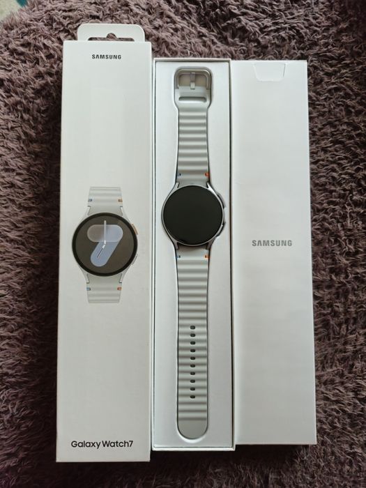 Samsung Galaxy Watch 7 44mm
