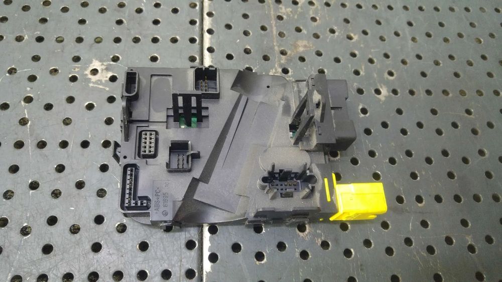 Modul coloana volan vw golf 6 1k0953549cq