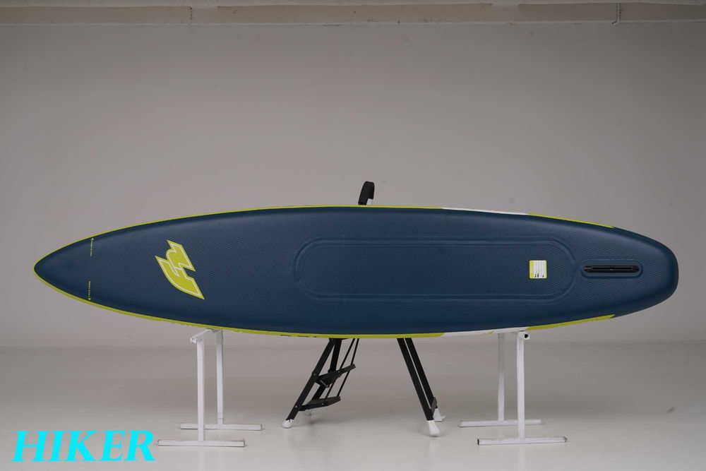 F2 Funwater SUP-доска сапборд Puddleboard