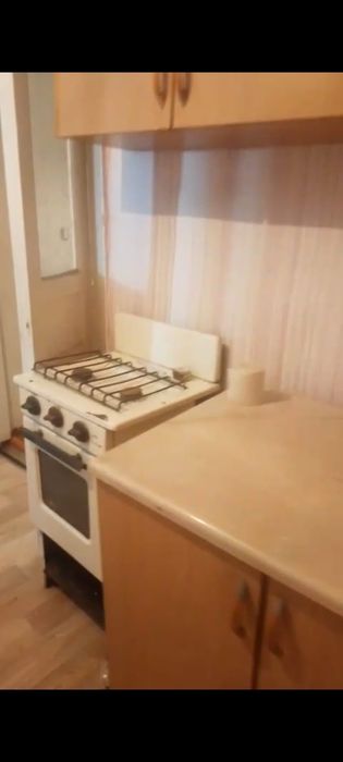 Сдам Дом Центр,Коктобе,