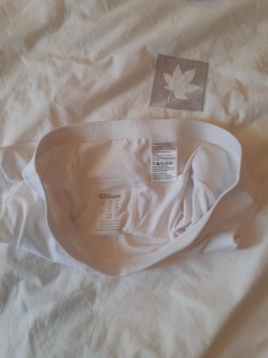 Продаются  шикарные  шорты