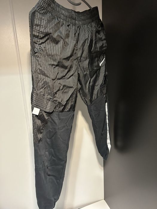 NIKE   панталони