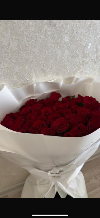 Цветы по хорошей цене