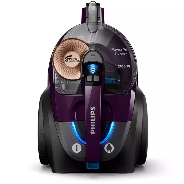 Пылесос Philips FC9734/01