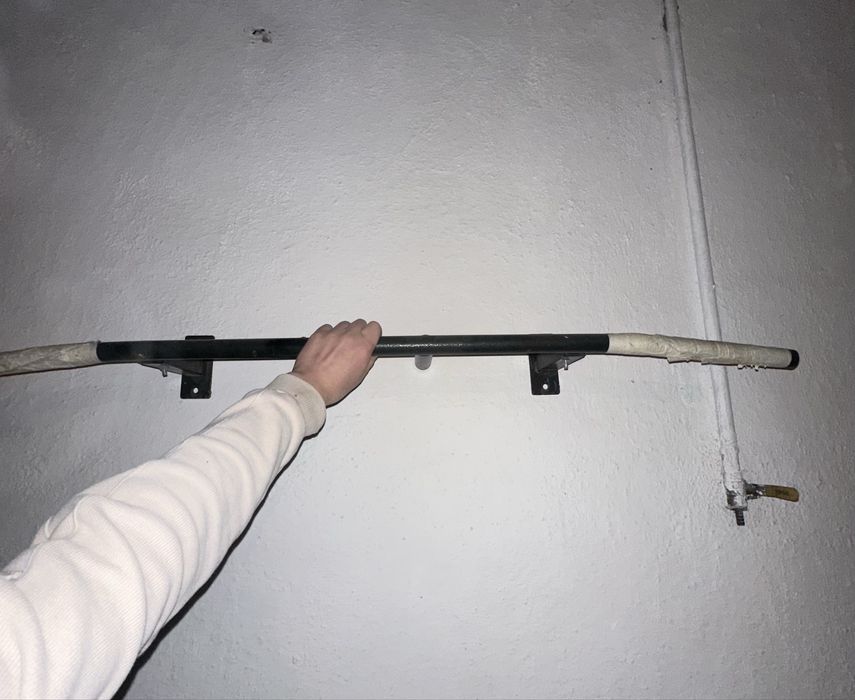 турник для дома,улицу