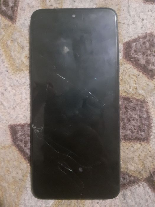 Redmi note 11 128gb