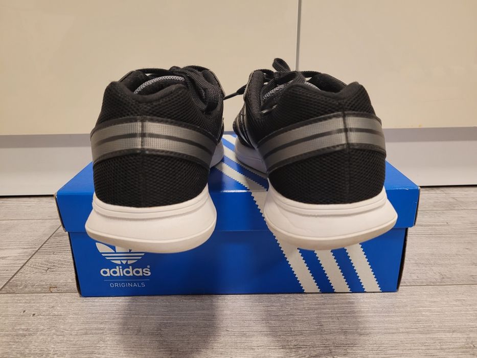 Adidas Duramo Lite