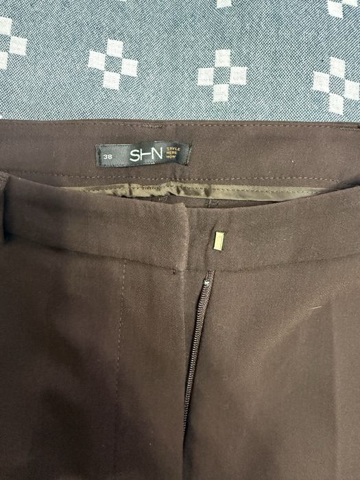 Продаю Офисный костюм