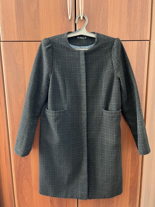 Продаются пальто