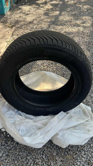 Автомобилни гуми 2025 с гаранция