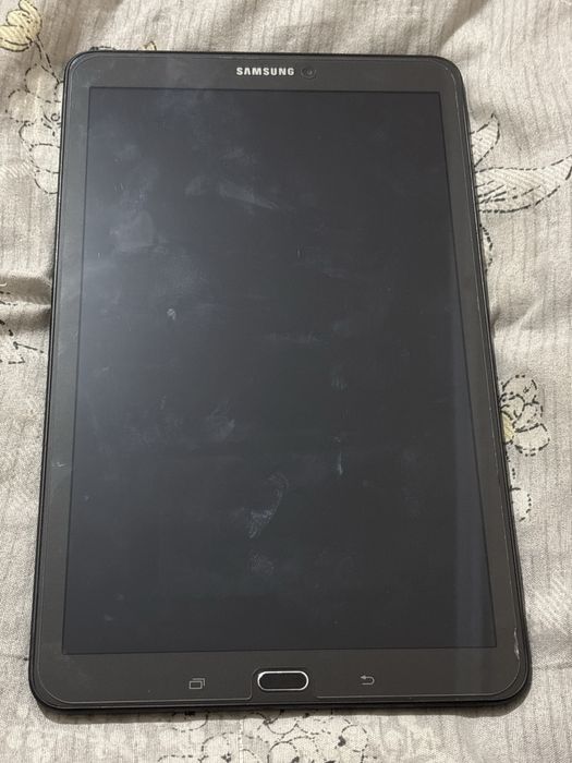 Часы Pingo, Samsung Galaxy Tab E Продается