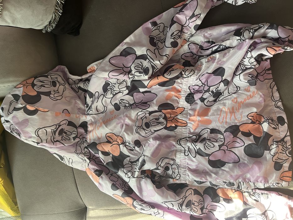 Яке,дънки,сукман