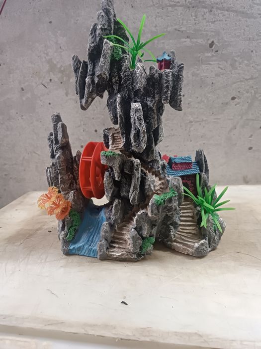 Продам  или  обменяю