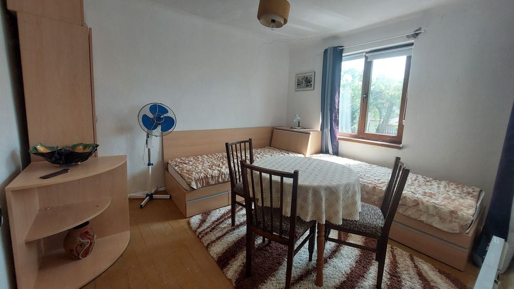 къща в с.Осеново