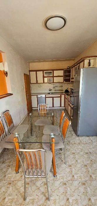 Дава се под наем Двустаен апартамент в София, Зона Б-18 - 55 кв.м за 500 € - Снимка #3