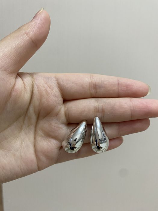 Продам украшения по выгодной цене