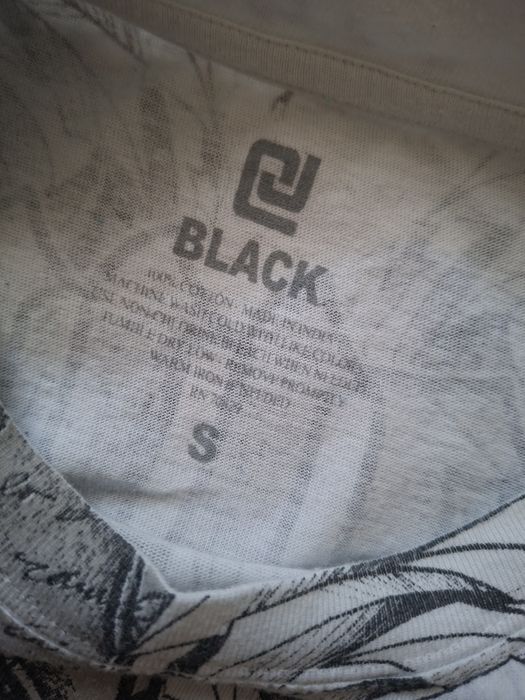 Xzavier t shirt со стразами y2k