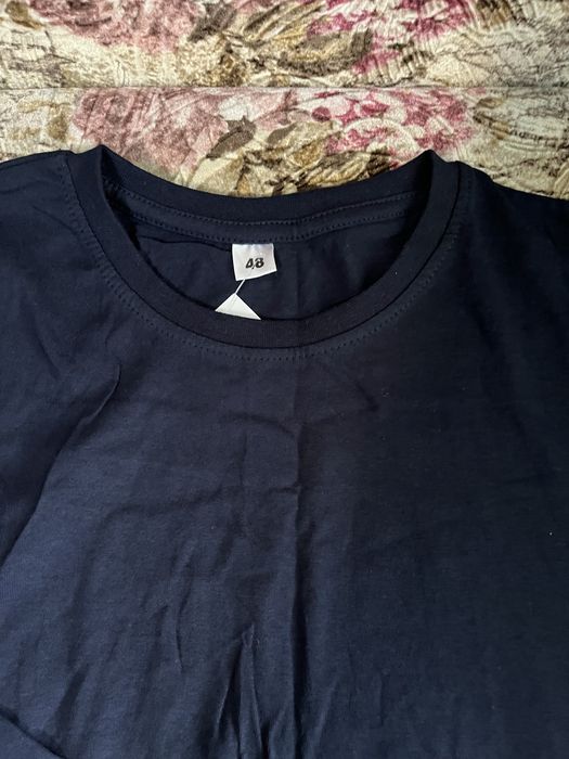 Вещи новые не дорого!