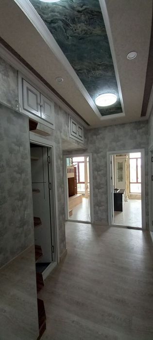 Делаем ремонт квартир и сан-технику  бытовую с нуля