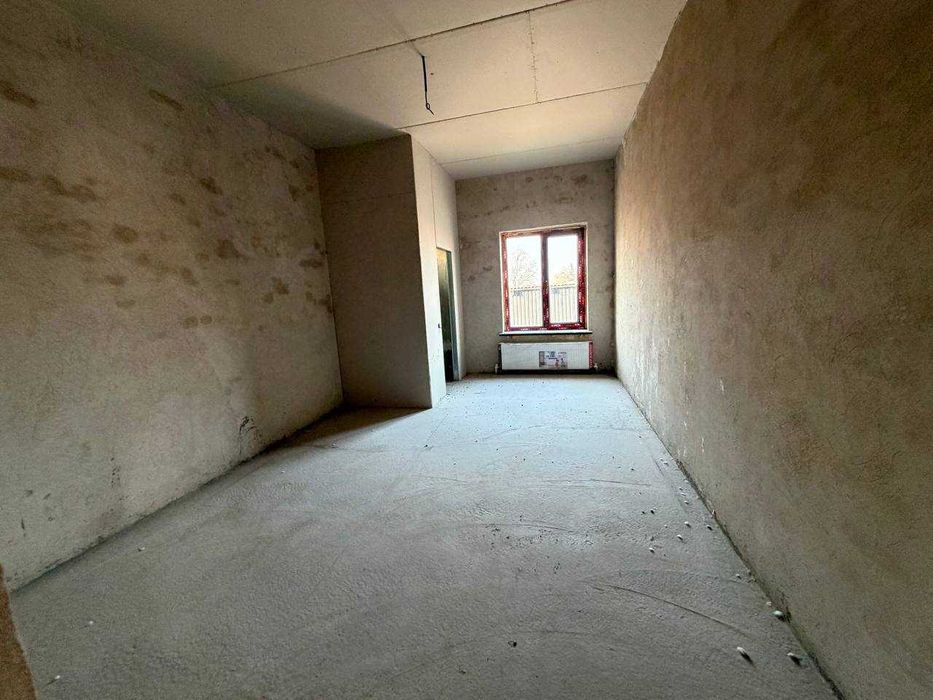 Продаётся участок 2,8 соток Ор-р Трикотаж Ворота