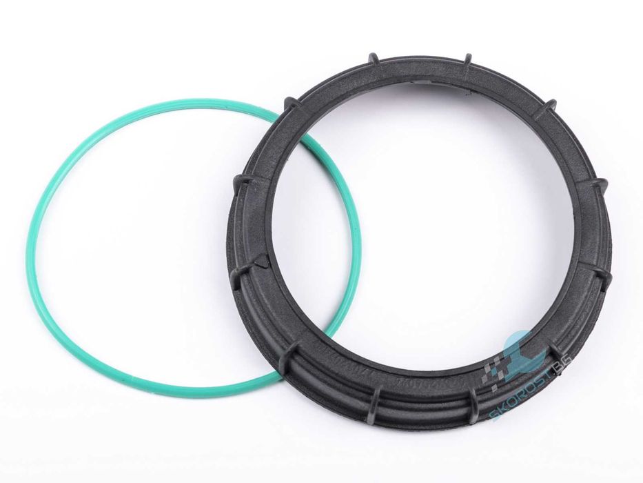 Уплътнение / О-Пръстен за Горивна Сонда Renault Megane Laguna Opel