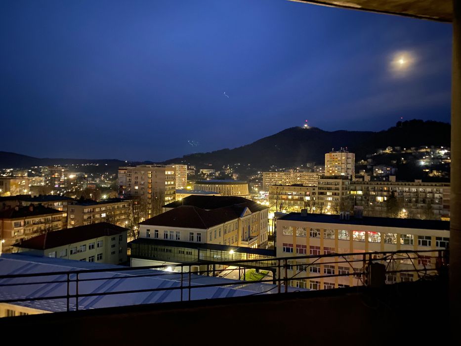 Дава се под наем Двустаен апартамент в Банско - 50 кв.м за 298.86 € - Снимка #12