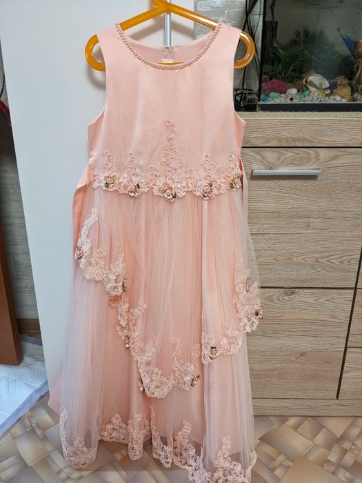 Продам платье...