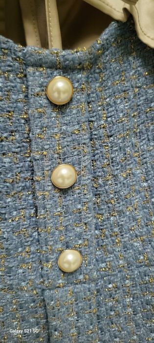 3 веши за 190тыс Платье для беременных  хорошего качества 2-3раза о