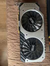 Olx gtx best sale 980 ti