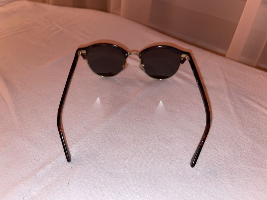 Слънчеви дамски очила Ray Ban