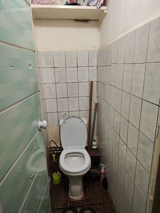 ‼️‼️‼️11 микрайонда срочный 3 хонали Уй сотилади барса чихозлар билан‼