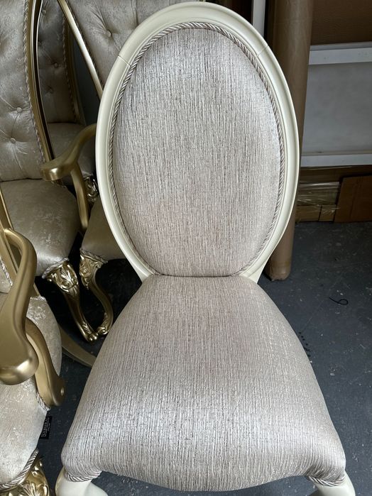 Yumshoq mebel va stullarni ta’mirlaymiz.