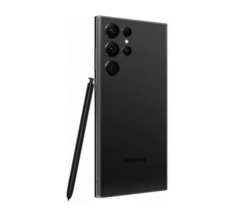 Продам  Samsung s22 ultra