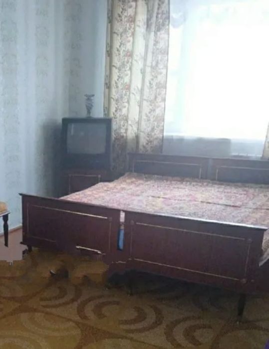 Продам срочно! 3ком кв в районе Азиии