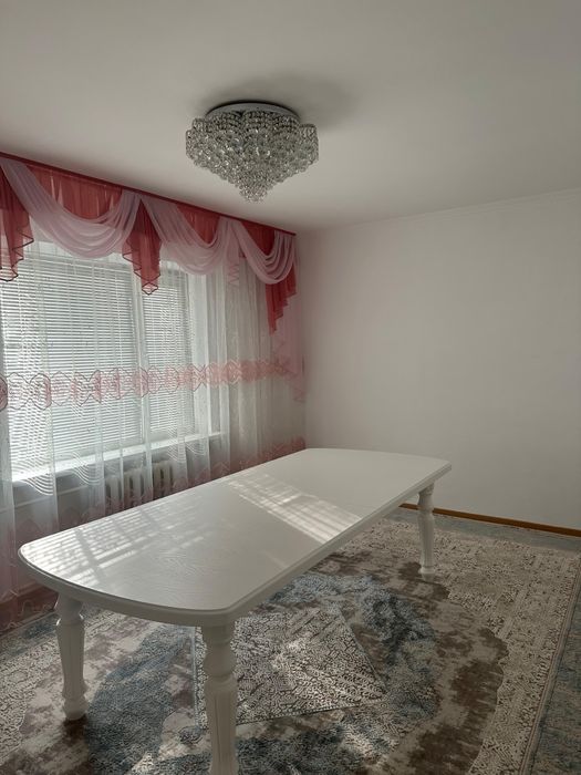 Продаётся 3 комн Жана орда