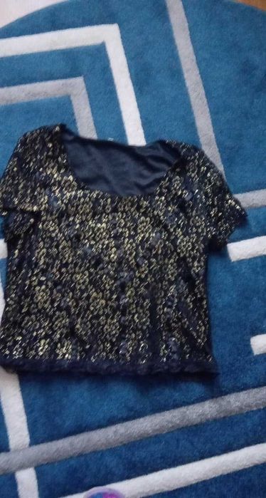 Costum dama marimea 48