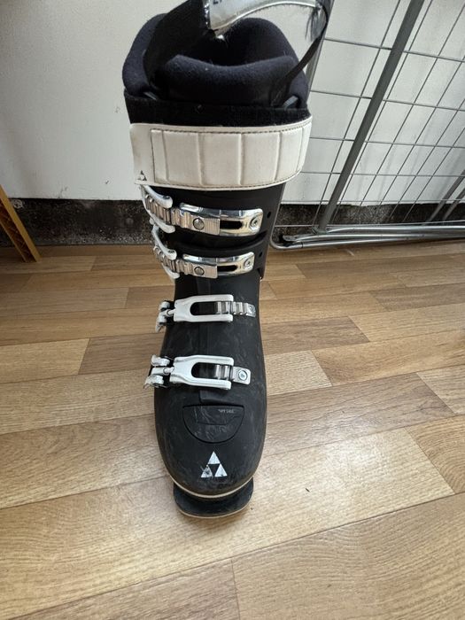 Fischer обувки 42 номер