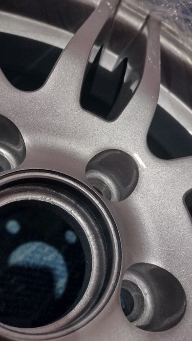 Jante 5x112 (Audi,Skoda, Volkswagen,etc)