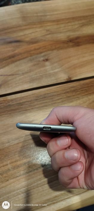 Zte axon 7 mini impecabil perfect functional