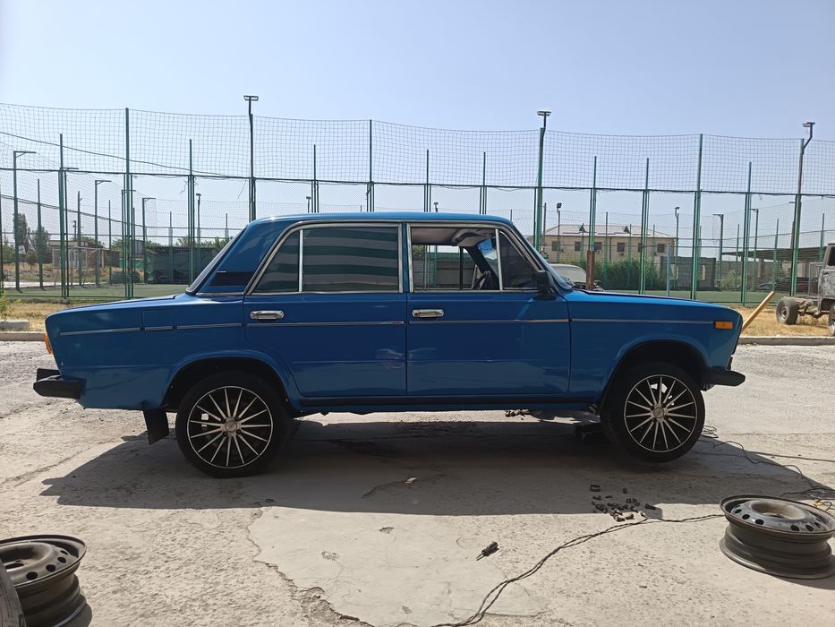 ваз 2106 жугили продаются